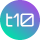 total10 GmbH Logo